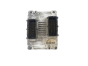 Blok Ovladačů Fiat ME73H4F025 0261208032 Bosch 39024