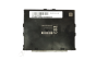 Blok Ovladačů 89560-B1030 112300-1373 Daihatsu Denso 24595