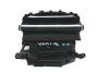 Tachometr Toyota Yaris 83800-52120 457300-0147 54089