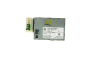 Blok Ovladačů A2115408545 A2115408345 Mercedes 31771