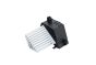 Reostat Ventilátoru 64116923204 B12226 BMW Borsehung