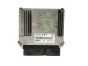 Blok Ovladačů A6471530079 0281010835 Mercedes Bosch 