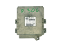 Blok Ovladačů 9629244680 IAW1AP.40 16313.144 PSA Magneti Marelli 34201