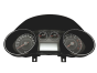 Otáčkoměr Fiat Bravo 55500198 5550019804 29030