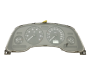 Otáčkoměr Opel Astra G 24451504ZL 110080155005 25489