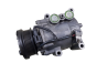 Kompresor Klimatizace YS4H19D629AB  HCCyS4H-AA SZ AB 0 Ford