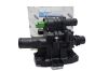 Termostat Ford Y602-15-17X 1,6 TDCI
