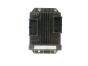Blok Ovladačů 897350 9486 112500-0164 97350 948 Opel Isuzu 41951