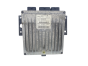 Blok Ovladačů 8200498185 8200469333 R0410B027D Renault Delphi 63616