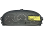 Otáčkoměr Renault Scenic 1 Megane 1 7700847782 49170