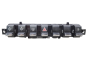 Ovladač Nouzových Světel Peugeot 3008 96672390XT
