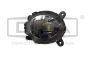 Mlhové Světlo Levý 5FJ941701 99411801002 VW Seat DPA