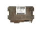 Blok Ovladačů IAW16F.EB 7795574 Fiat Magneti MarellI 25164