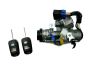 ca14-jj1163eby