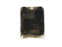 Blok Ovladačů 00467401920 0261204731 Alfa Romeo 17362