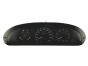 Otáčkoměr Fiat Punto 7733858 6060000160A Veglia