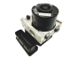 Pumpa Abs Peugeot 206+ 9675185380 10.0970-1170.3 Ate 34097