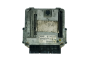 Blok Ovladačů 0281011334 9640938180 9652590480 PSA Bosch 32351