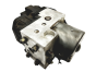 Pumpa Abs Saab 9-3 9-5 4779484 0265216471 Bosch 42843
