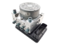 Pumpa Abs BMW 3 3451 6868637 6868638 Ate 1073