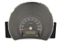 Tachometr Suzuki Alto Nissan Pixo 34100M68K01 29216