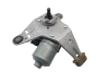 Mechanizmus Stěračů Pravý Renault Scenic 4 288155536R 0390248171