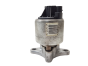 Ventil Egr Opel 95232 17095232 1.4 1.6 14113