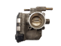 Škrticí Klapka Opel 24420536 0280750133 Bosch 1459