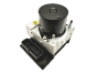 Pumpa Abs VW Polo 6R0614517AE 6R0907379AJ Bosch 34355