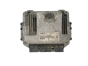 Blok Ovladačů 0281011612 6S61-12A650-VC Ford Bosch 36091