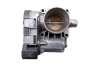 Škrticí Klapka Fiat Ford 55192786 40SMF10 Magneti Marelli 2977