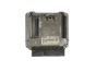 Blok Ovladačů 55187801 0281011430 Alfa Romeo Bosch 