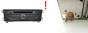 Rádio Cd Renault Latitude 281150048R 7640073591