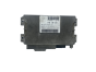 Blok Ovladačů IAW16F.EB 7795574 61602.063.01 Fiat Magneti Marelli 53655