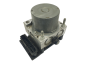 Pumpa Abs Mitsubishi Colt MN116161 A4544200975 0265800403 64707