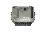 Blok Ovladačů 9659778580 0281011965 9653958980 PSA Bosch