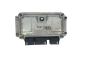 Blok Ovladačů PSA 0261206606 9638765980id10 26FM0882 Bosch 60354