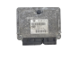 Blok Ovladačů 036906034JC IAW4TV.JC 61601.250.02 VW Magneti Marelli 56249