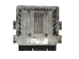 Blok Ovladačů S180153110A 237104833R Renault Continental 26668