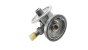 Kryt Filtru Oleje 8200660631 1.5 dci Renault Dacia Nissan