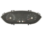 Tachometr Fiat Idea 7355196530 503000686301 41624