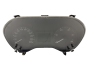 Otáčkoměr Mercedes Vito A4479003806 Visteon 24925