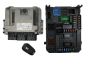ca52-jj1047eby