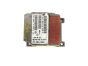 Blok Ovladačů 0285001222 0018203126  Bosch Mercedes 23117