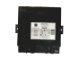 Blok Ovladačů Moduł Seat 6K0962258C 5WK46922 Siemens 19284