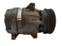 Kompresor Klimatizace Renault Scenic I 7700103536 1135289 5289 Delphi 7032