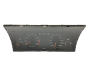 Otáčkoměr Peugeot 405 9610112980 09033719901 Veglia