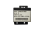Blok Ovladačů Nissan 248219F900 3768