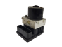 Pumpa Abs Citroen C5 9641767380 10.0960-1110.3 Ate 5328