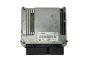 Blok Ovladačů 0281014573 DDE 7823422 BMW Bosch 15021